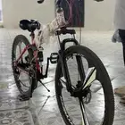 دراجتين للبيع