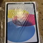 ايباد الجيل العاشر جديد