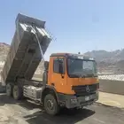 قلابات سكس وشيولات ودينات للايجار يومي وشهري وبالرد