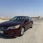 اكورد 2013