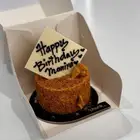 مندوب   هدايا ومتسوق شخصي