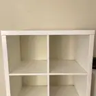 طاوله رف رفوف