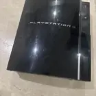 سوني 3للبيع اي سعر