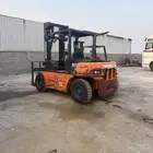 فور كلفت 2007