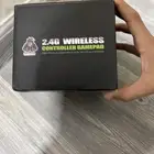 لعبه اكترونيه