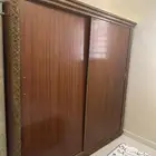 دولاب للبيع