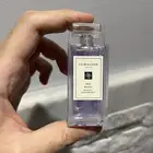 زيوت Jo Malone الفخمة