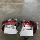اصطبات خلفيه اكسنت 2024