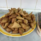 الطعام