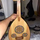 عود مصري حشمه نضيف