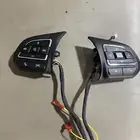 تحكم دركسون MG 5