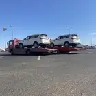 سطحه الرياض ورجع القصيم المدينة المنورة ينبع املج