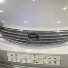 بيع لوحه ب ب ل 5700