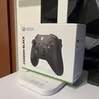 يد اكس بوكس