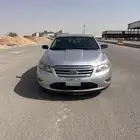 تورس 2010