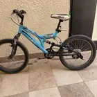 سيكل على السوم التواصل