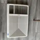 واجهيه مكيف للبيع