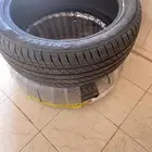 كفر جدد
