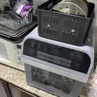 مكيف
