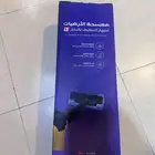 جهاز التنضيف البخار