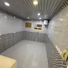 شقة سكنية للبيع