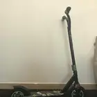 سكوتر من EVO