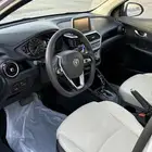 شانجان السفن بحالة وكاله