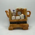 متفرقات تحف انتيكات مقتنيات ثمينه