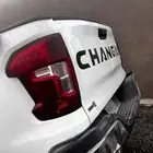 شانجان هنتر متوفر قطع تسليح