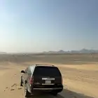 يوكن