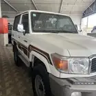 للبيع مديل 2013 وكاله