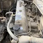 اعرض لكم اليوم مكينة شاص F2 لمديل 84 وتحت