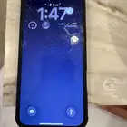 ايفون 16 بلس 256