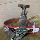 خنجر