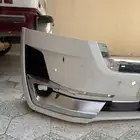 صدام باترول فل كامل 2024 وكاله