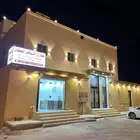 شقة للاجار حي الفضيلة(الخمره)
