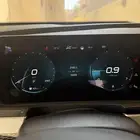 بايك X7 جديد اخو الوكالة