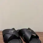 نعال برادا Slippers PRADA