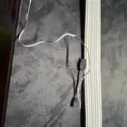 اغراض كمبيوتر سيت اب