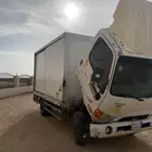 دينه هوانداي 2013