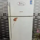 براد وثلاجة للبيع