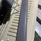 مسطره. ربع وشاص