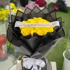 مندوب هدايا الاحساء
