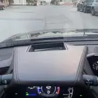 لكزس 2020 ES 350 ( تم البيع )