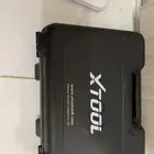 جهاز فحص اعطال