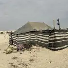 بيت شعر للبيع
