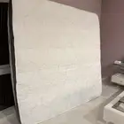 مرتبة 2 متر   2 متر مقاس كنغ