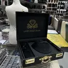 علب مجوهرات