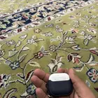 سماعه ايربودز
