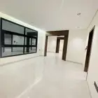 للبيع شقق مطلة علي بحيرة السد ابها بالقرب م طريق السودة